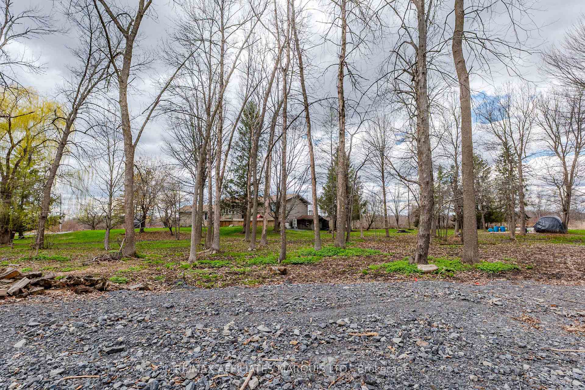 Photo 16 of 0000 Tree Haven Road, South Glengarry, South Glengarry (Charlottenburgh) Twp — HOMEH