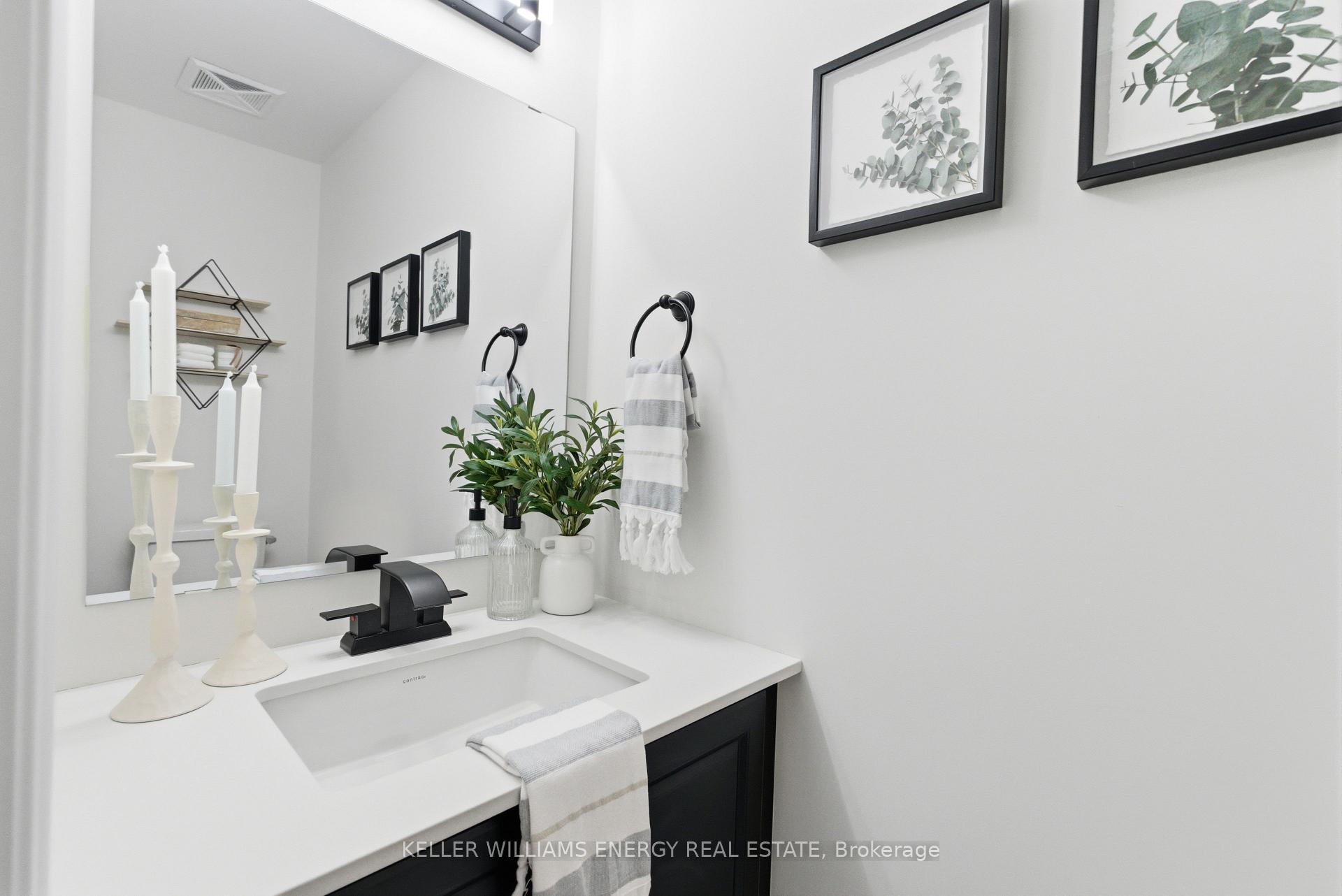 Photo 16 of Unit 7, 475 Beresford Path, Oshawa, Central — HOMEH