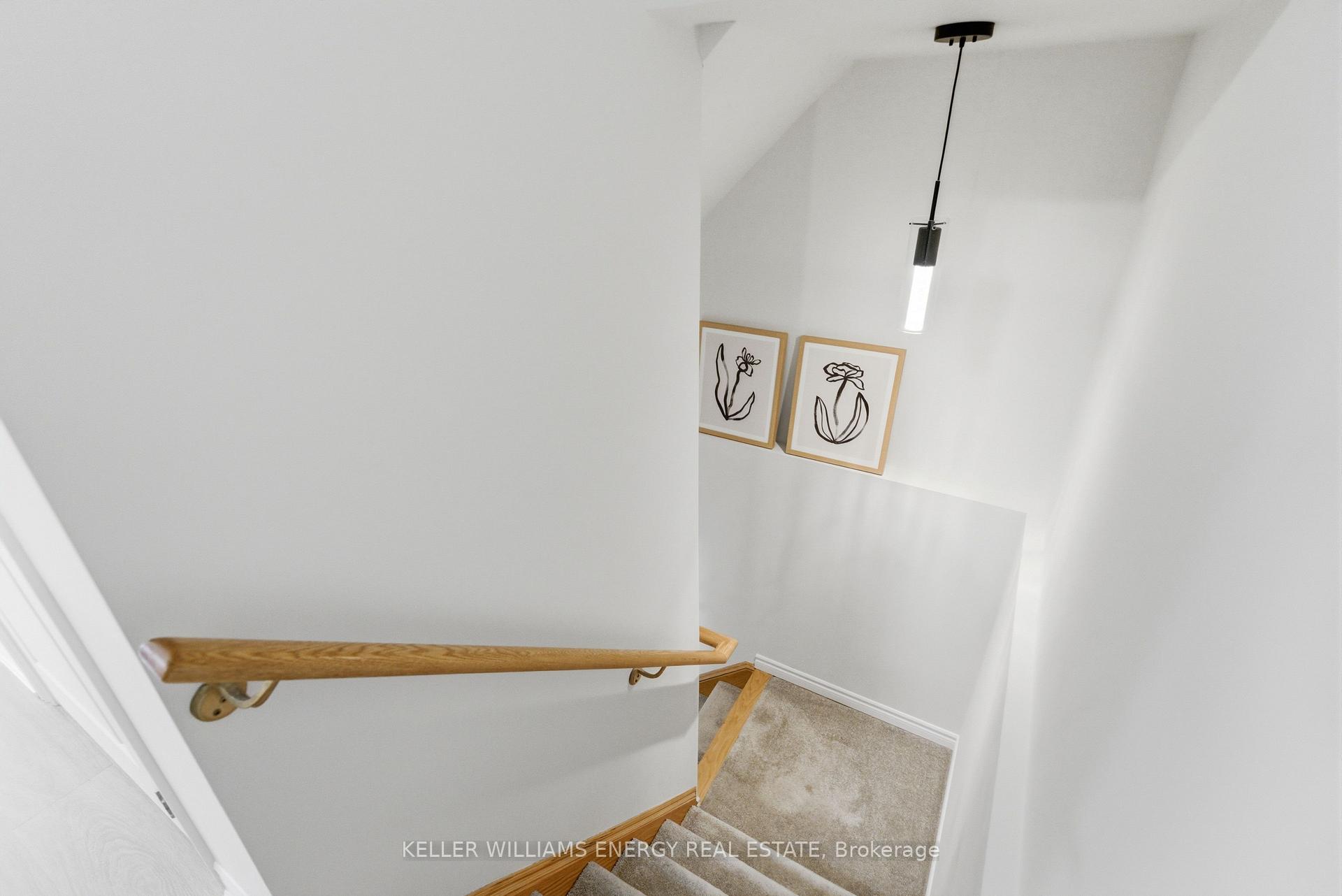 Photo 18 of Unit 7, 475 Beresford Path, Oshawa, Central — HOMEH