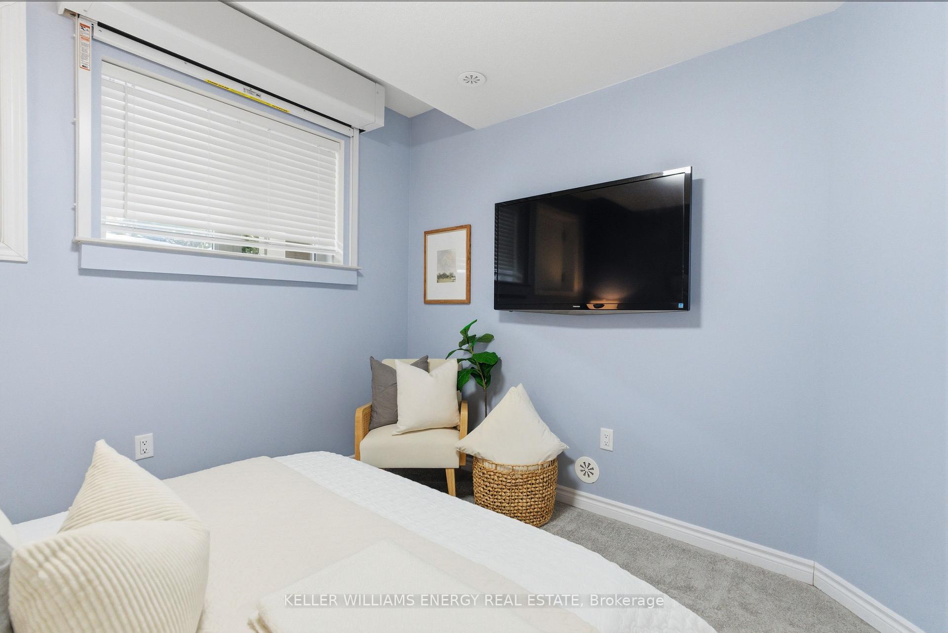 Photo 21 of Unit 7, 475 Beresford Path, Oshawa, Central — HOMEH