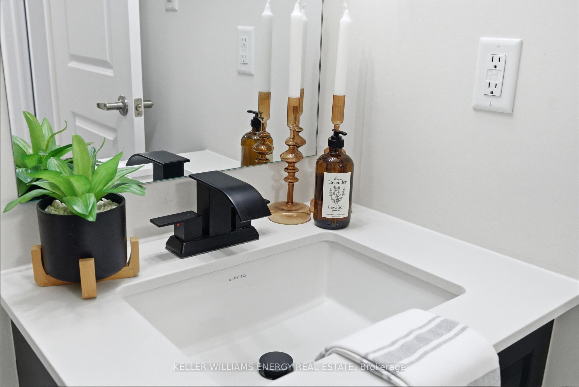 Photo 23 of Unit 7, 475 Beresford Path, Oshawa, Central — HOMEH