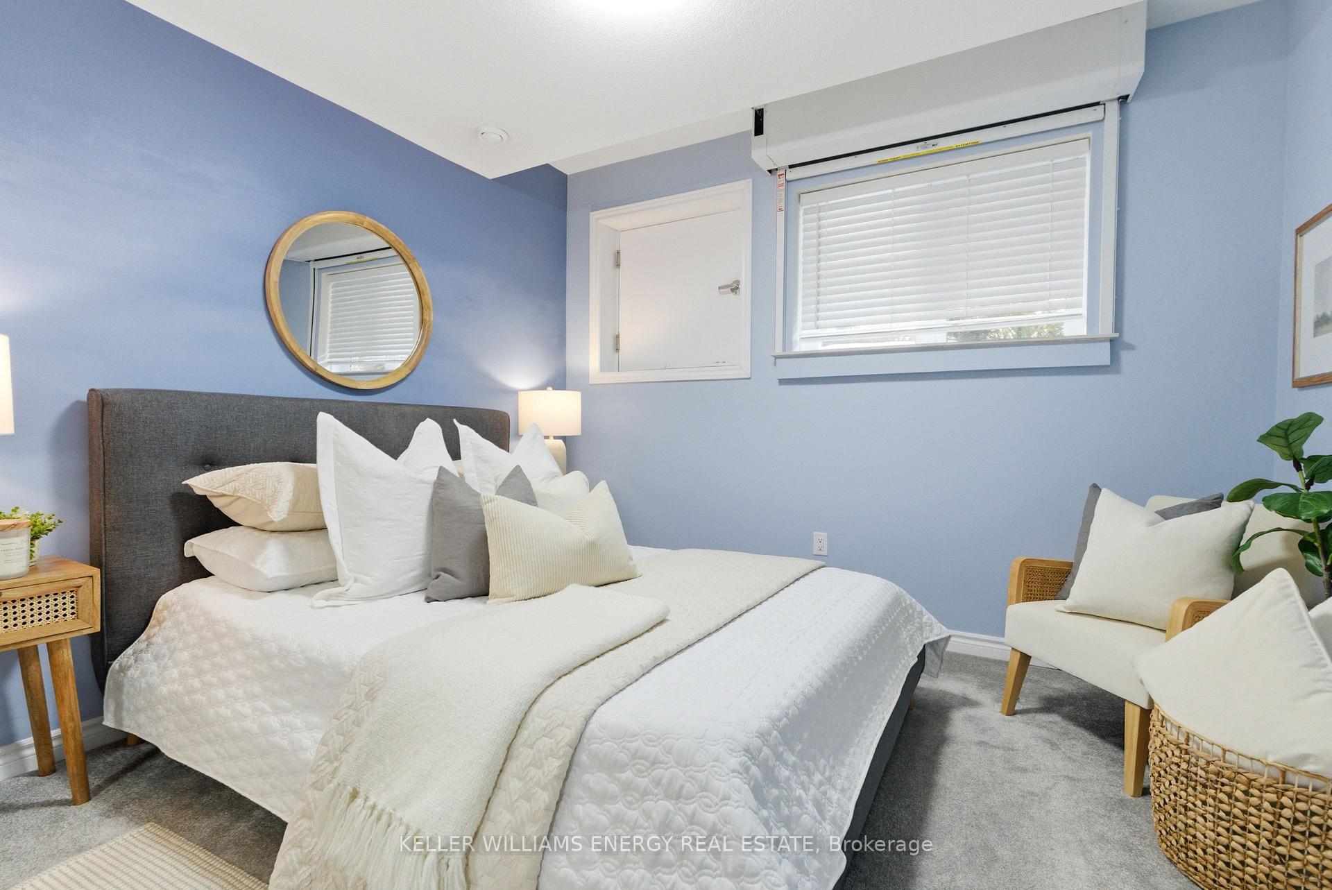 Photo 24 of Unit 7, 475 Beresford Path, Oshawa, Central — HOMEH
