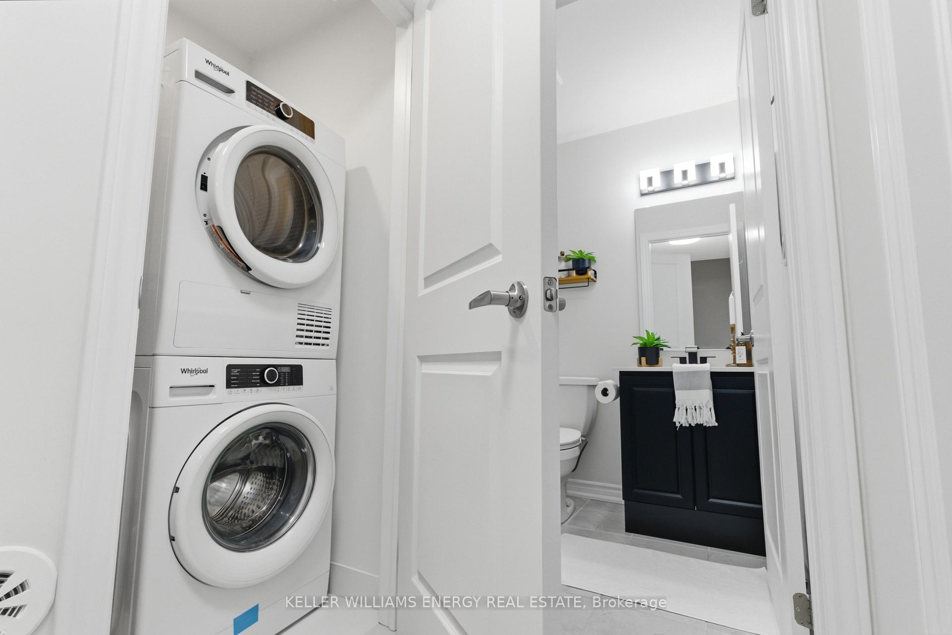 Photo 25 of Unit 7, 475 Beresford Path, Oshawa, Central — HOMEH