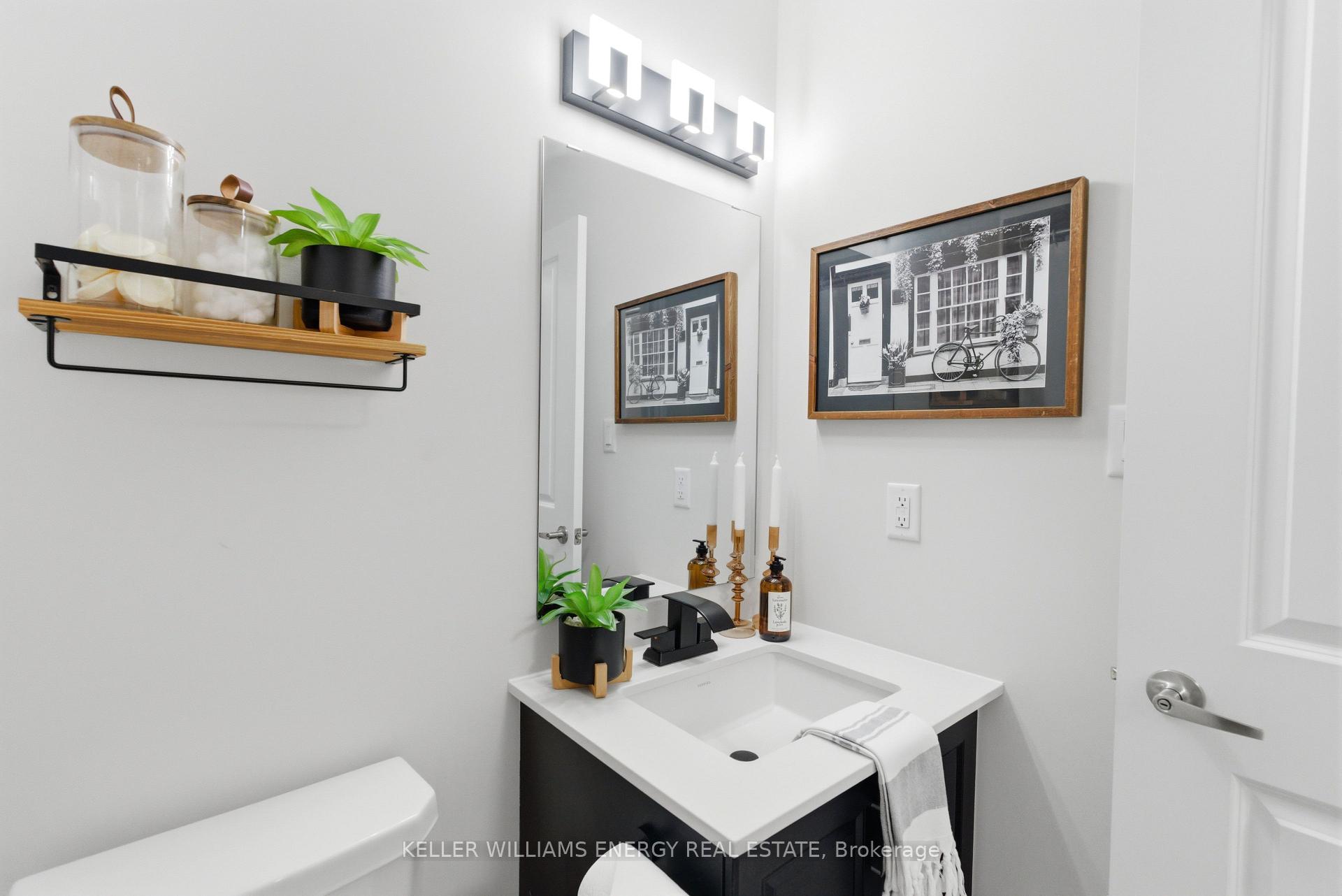 Photo 26 of Unit 7, 475 Beresford Path, Oshawa, Central — HOMEH