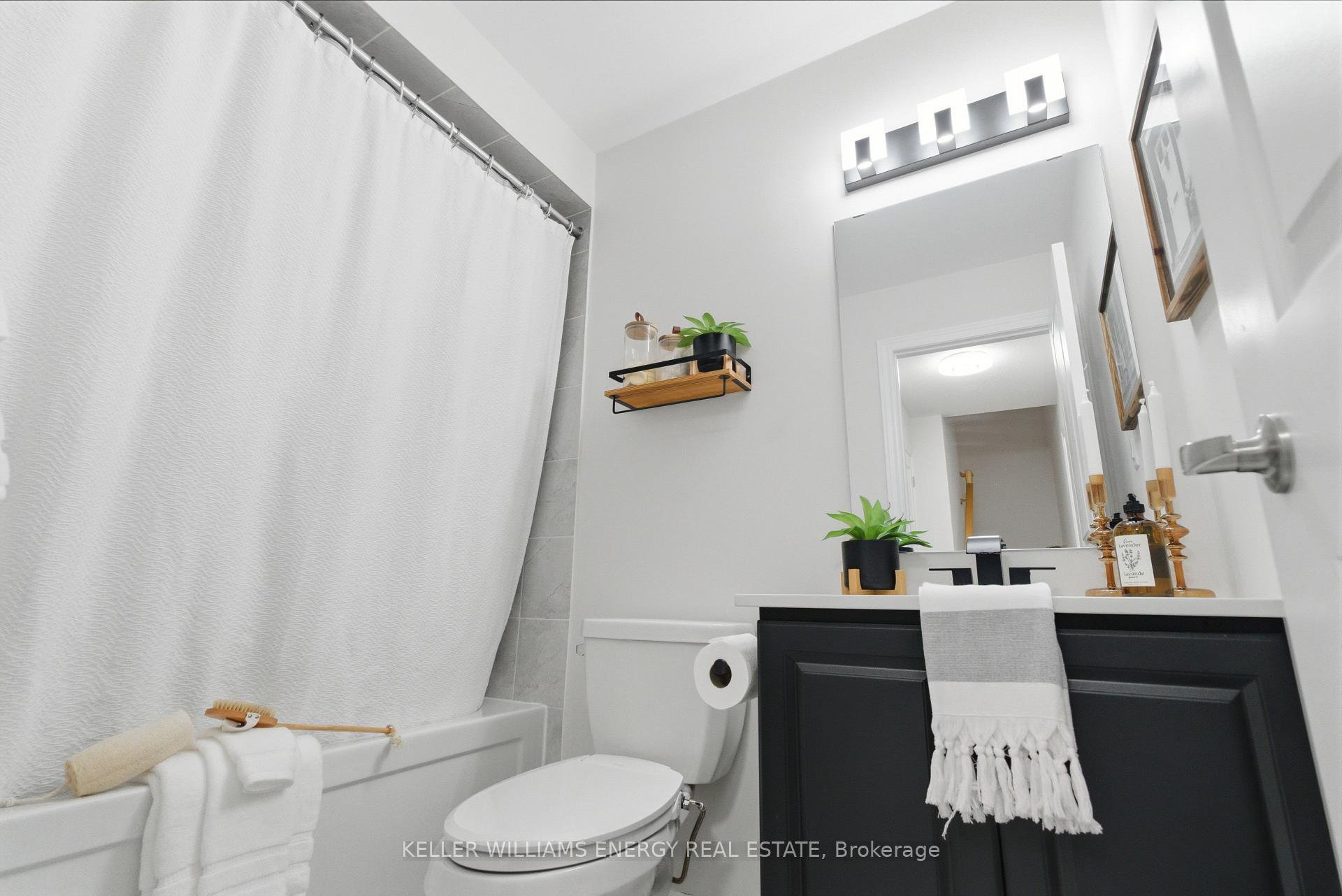 Photo 27 of Unit 7, 475 Beresford Path, Oshawa, Central — HOMEH