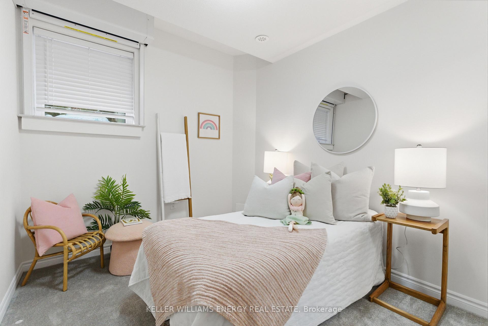 Photo 28 of Unit 7, 475 Beresford Path, Oshawa, Central — HOMEH
