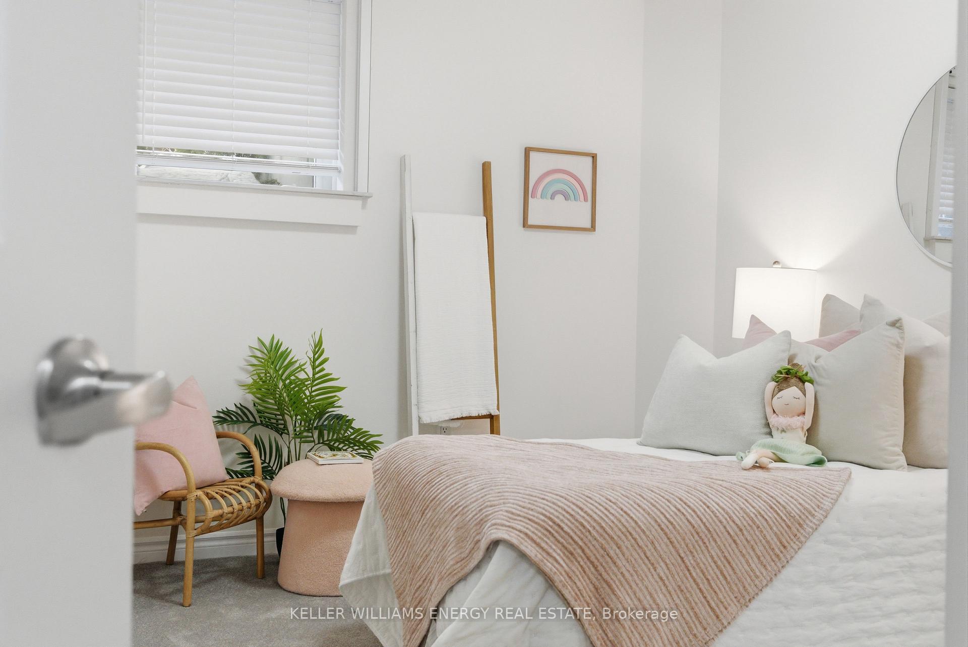 Photo 30 of Unit 7, 475 Beresford Path, Oshawa, Central — HOMEH