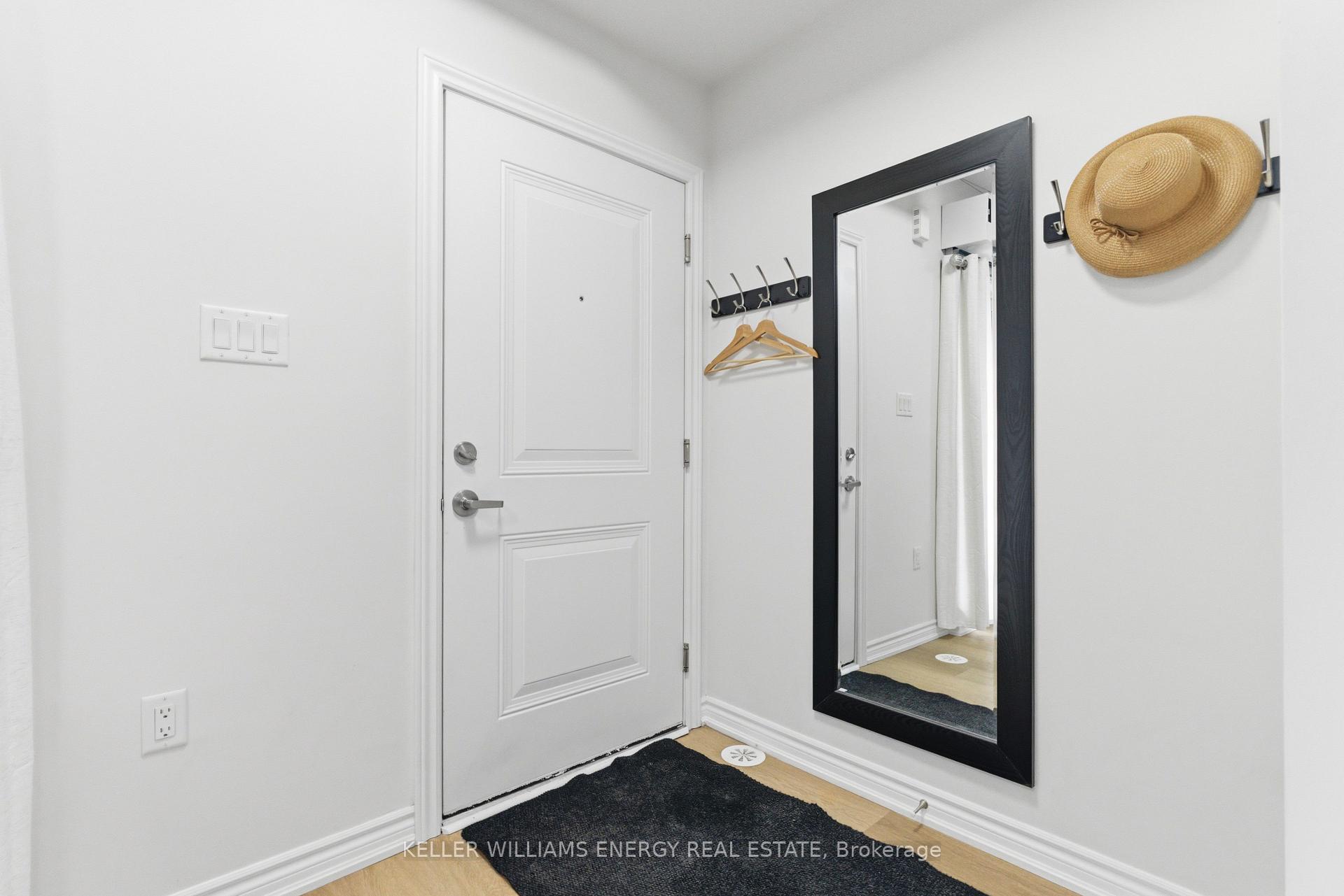 Photo 32 of Unit 7, 475 Beresford Path, Oshawa, Central — HOMEH