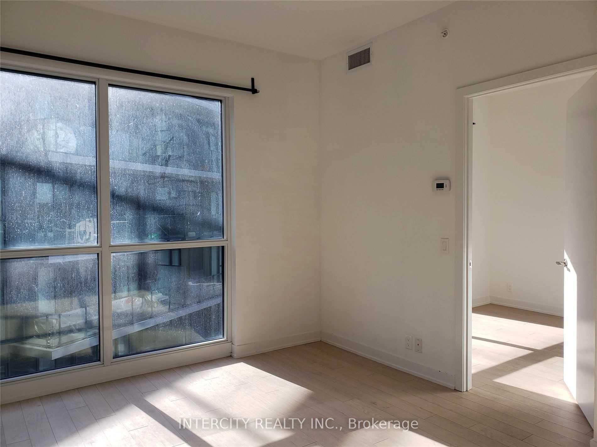 Photo 7 of Unit 622, 10 Parklawn Road, Etobicoke, Mimico — HOMEH