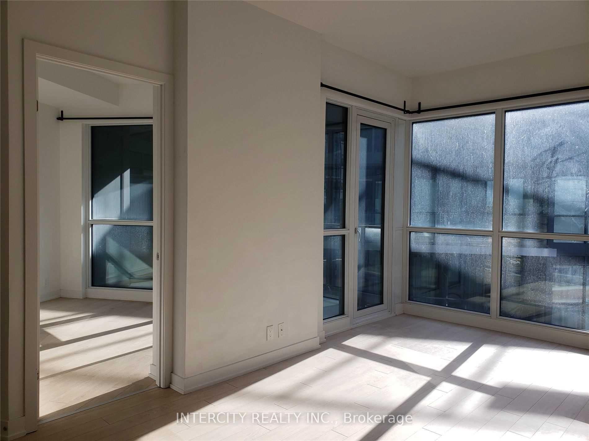 Photo 8 of Unit 622, 10 Parklawn Road, Etobicoke, Mimico — HOMEH