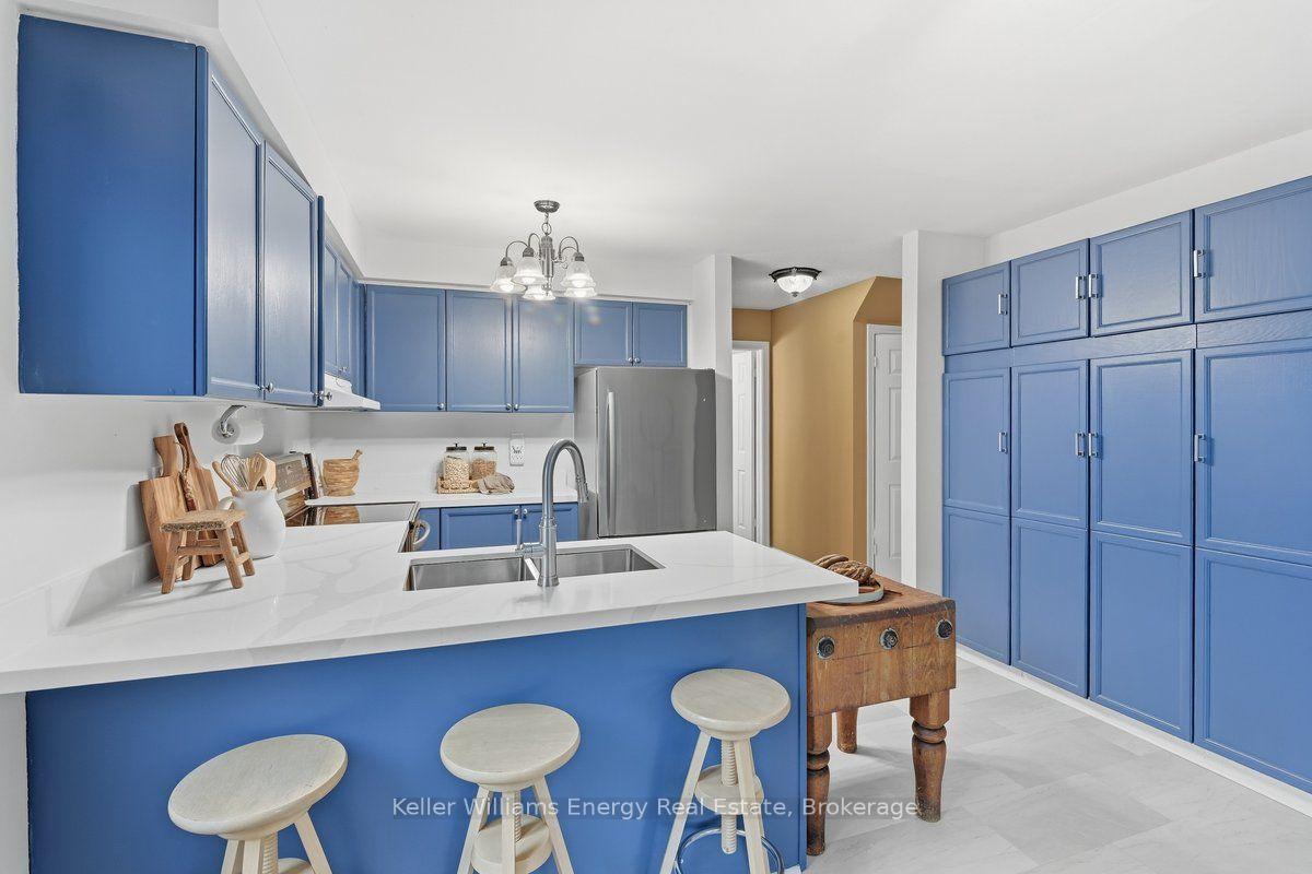 Photo 15 of 602 Carlisle Street, Cobourg — HOMEH