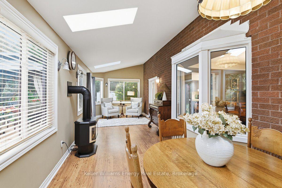 Photo 17 of 602 Carlisle Street, Cobourg — HOMEH