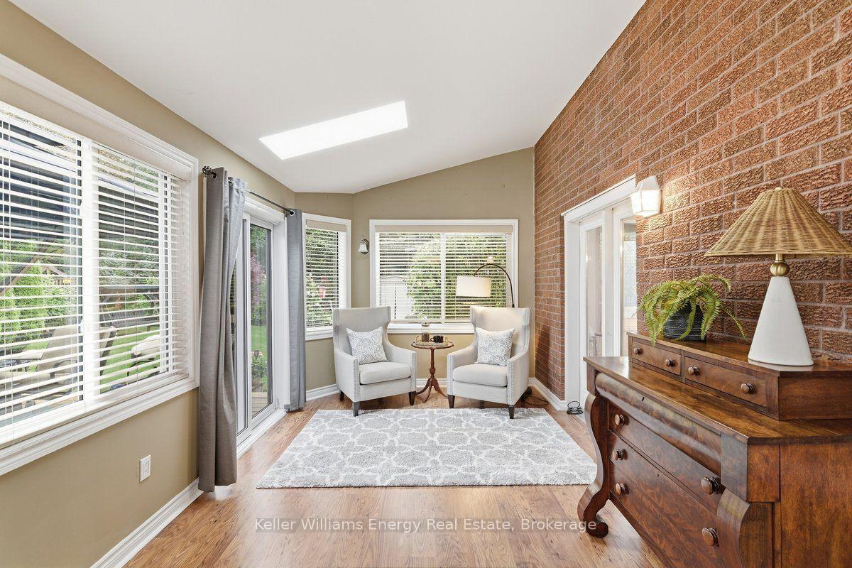Photo 18 of 602 Carlisle Street, Cobourg — HOMEH