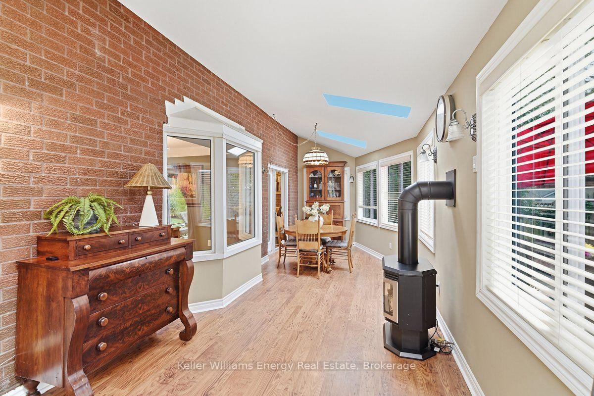 Photo 19 of 602 Carlisle Street, Cobourg — HOMEH