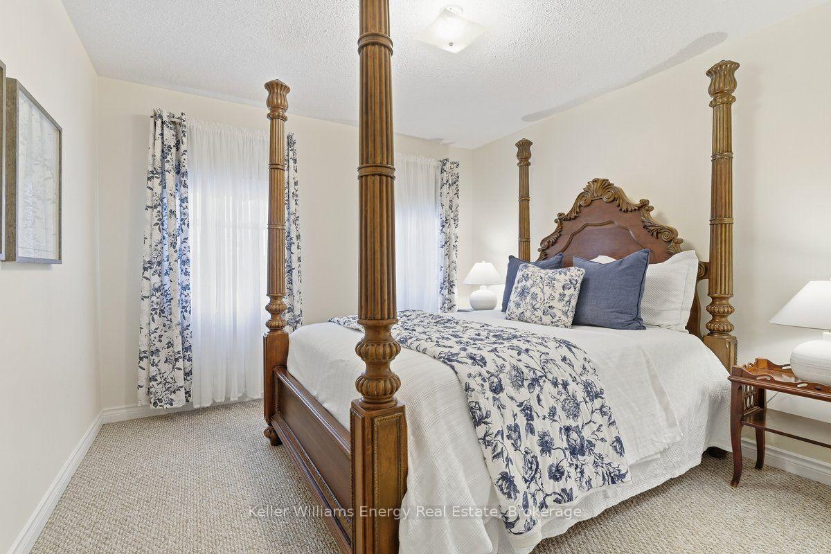 Photo 24 of 602 Carlisle Street, Cobourg — HOMEH