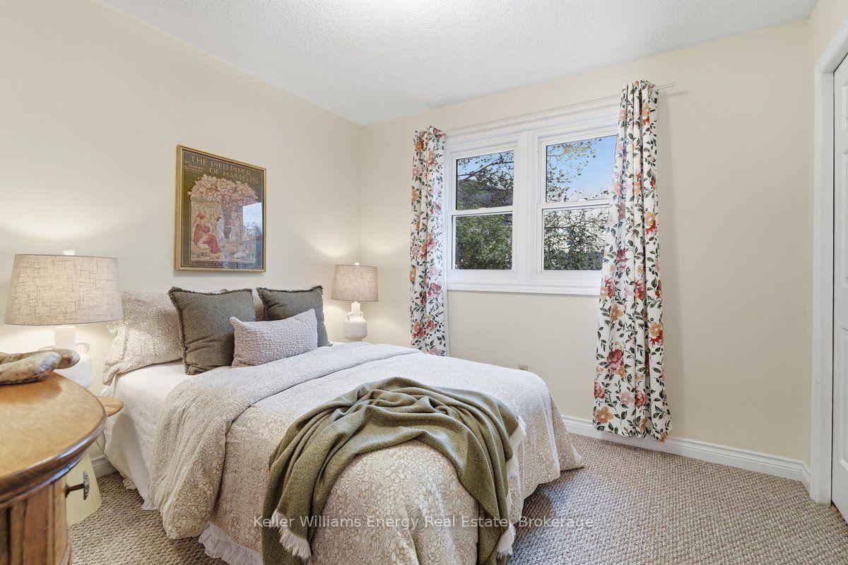 Photo 25 of 602 Carlisle Street, Cobourg — HOMEH