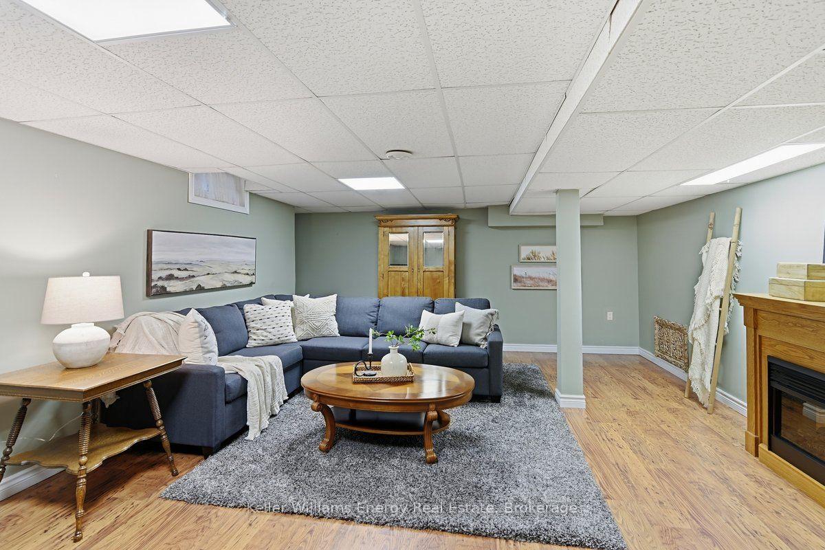 Photo 27 of 602 Carlisle Street, Cobourg — HOMEH