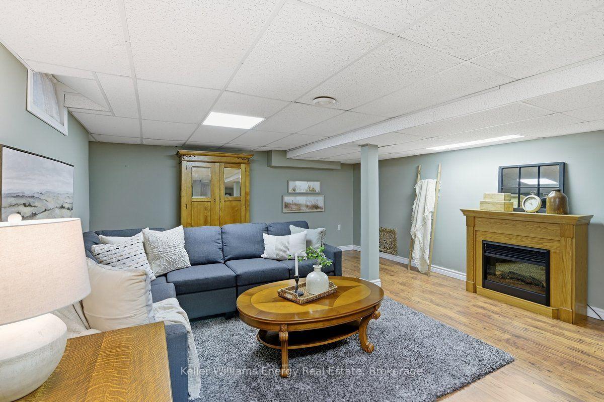 Photo 28 of 602 Carlisle Street, Cobourg — HOMEH