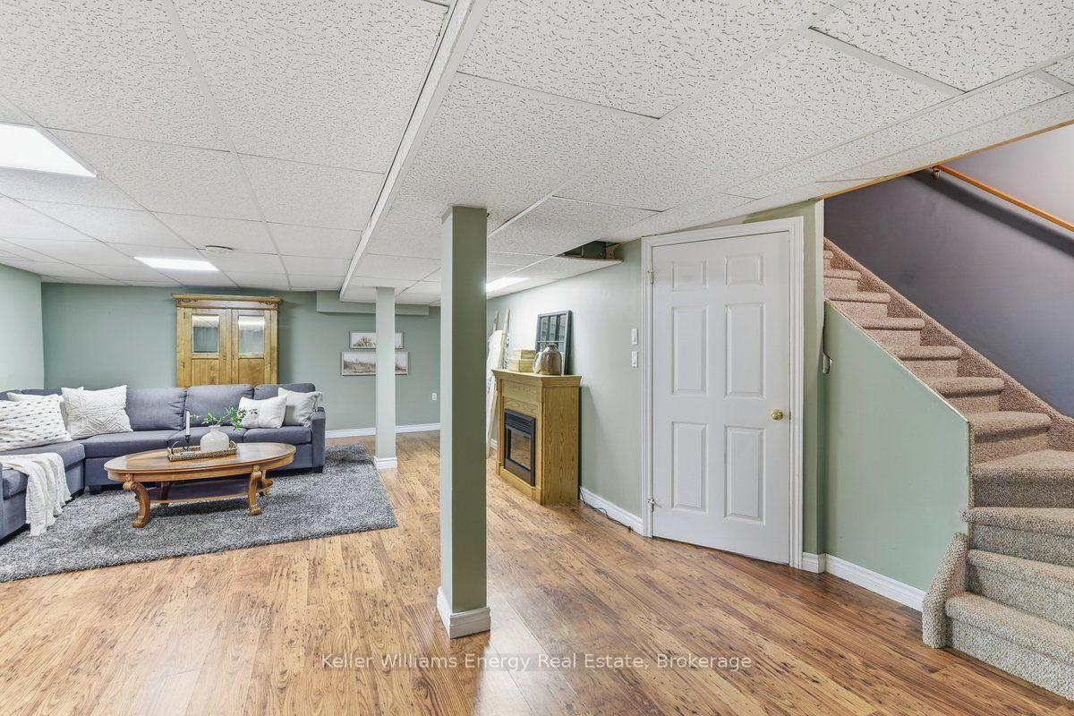 Photo 29 of 602 Carlisle Street, Cobourg — HOMEH