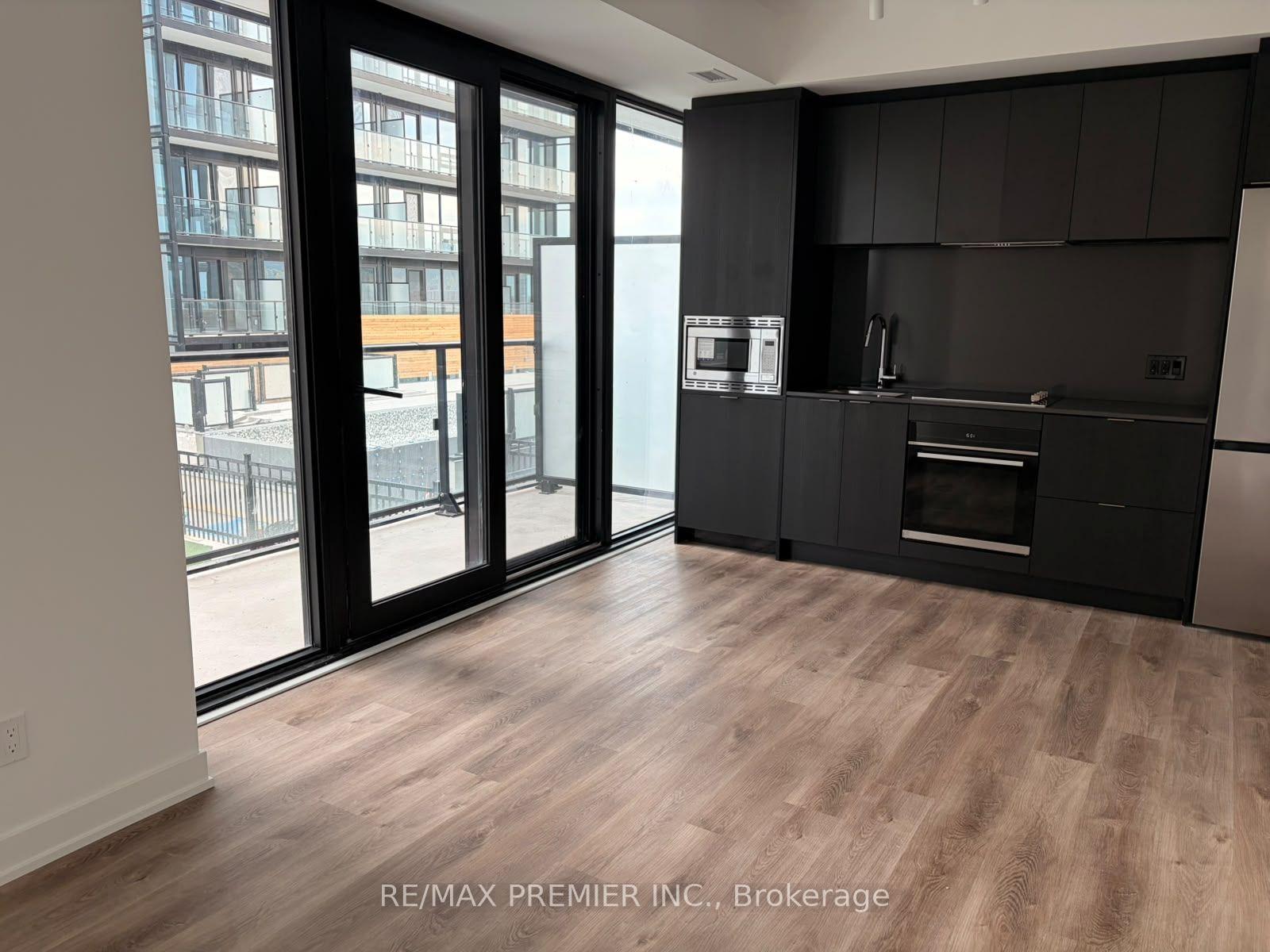 Photo 5 of Unit 1008, 91 John Street, Hamilton, Corktown — HOMEH