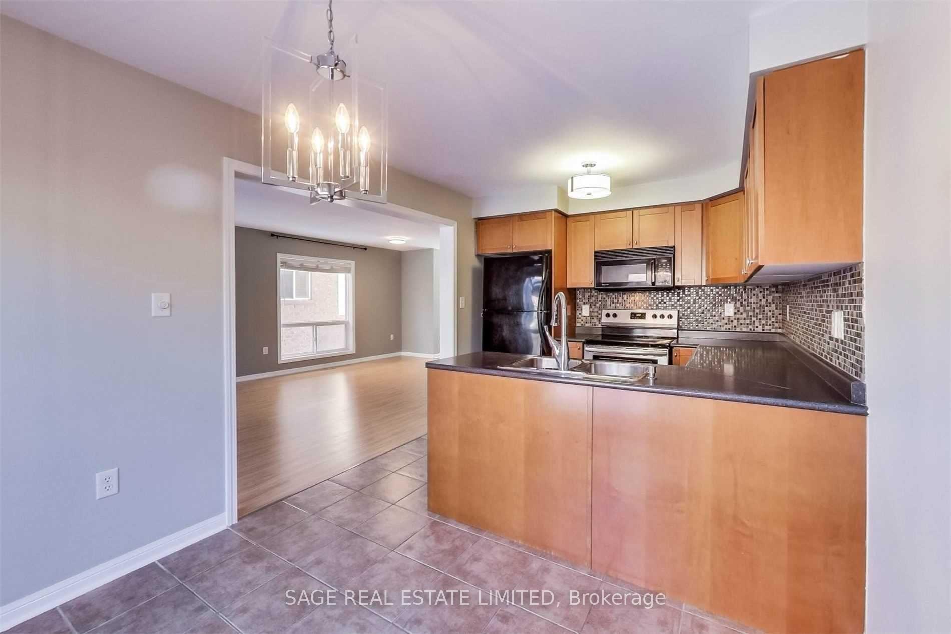 Photo 9 of 1131 Barr Crescent, Milton, Beaty — HOMEH
