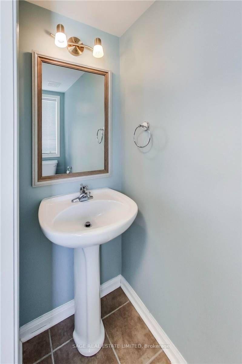 Photo 15 of 1131 Barr Crescent, Milton, Beaty — HOMEH
