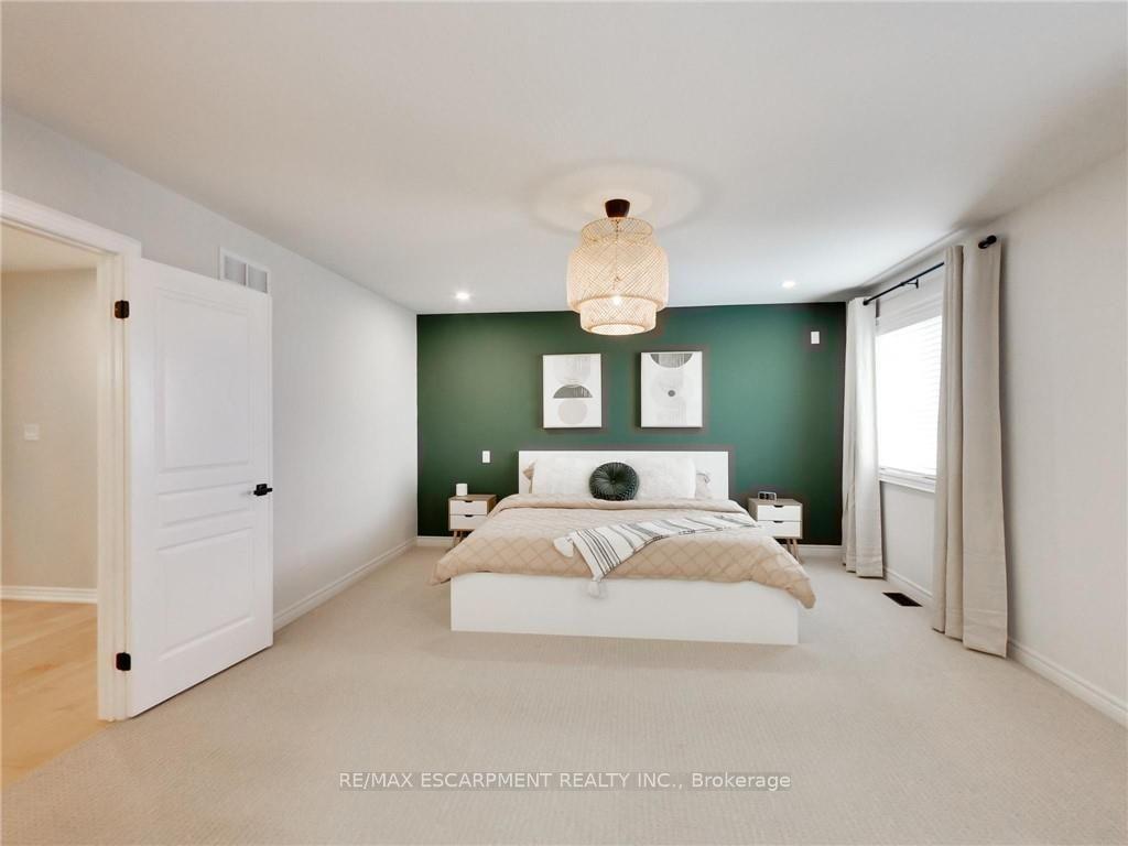 Photo 47 of 4007 Bush Crescent, Lincoln, Beamsville — HOMEH