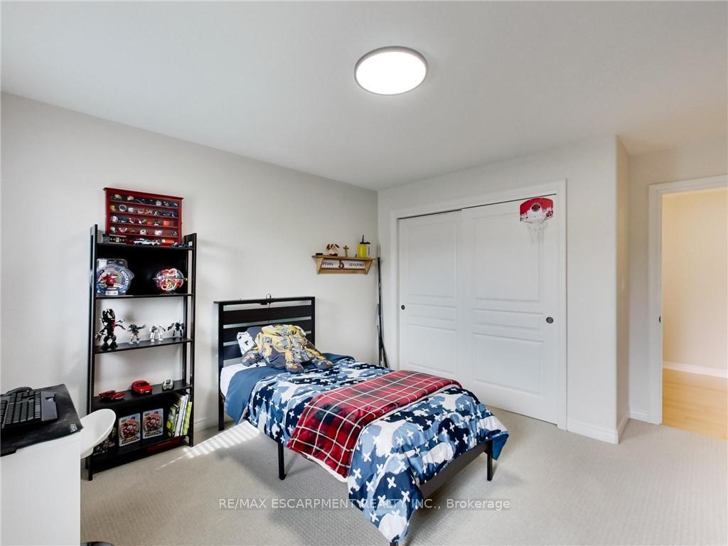 Photo 63 of 4007 Bush Crescent, Lincoln, Beamsville — HOMEH