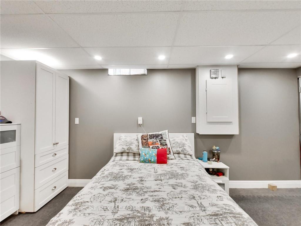Photo 69 of 4007 Bush Crescent, Lincoln, Beamsville — HOMEH
