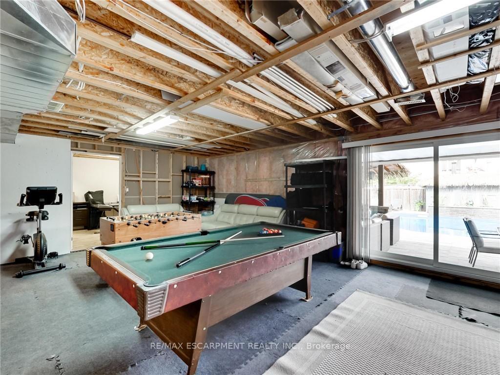 Photo 71 of 4007 Bush Crescent, Lincoln, Beamsville — HOMEH