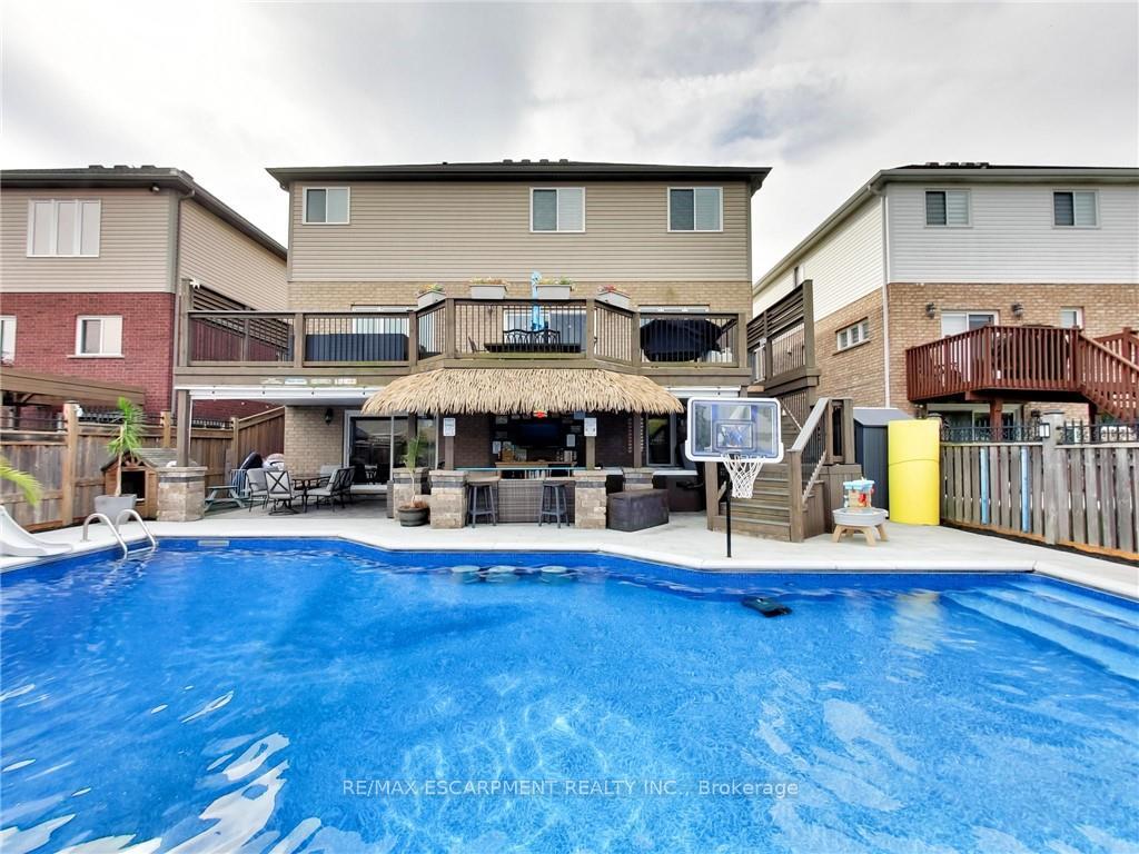 Photo 81 of 4007 Bush Crescent, Lincoln, Beamsville — HOMEH