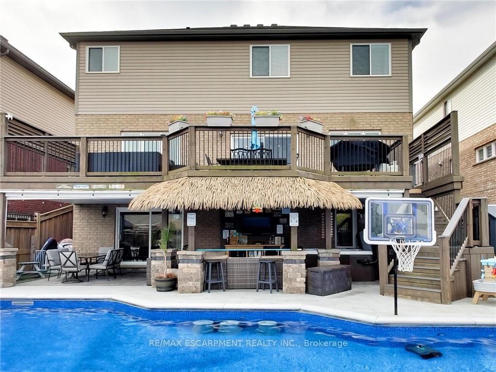 Photo 83 of 4007 Bush Crescent, Lincoln, Beamsville — HOMEH