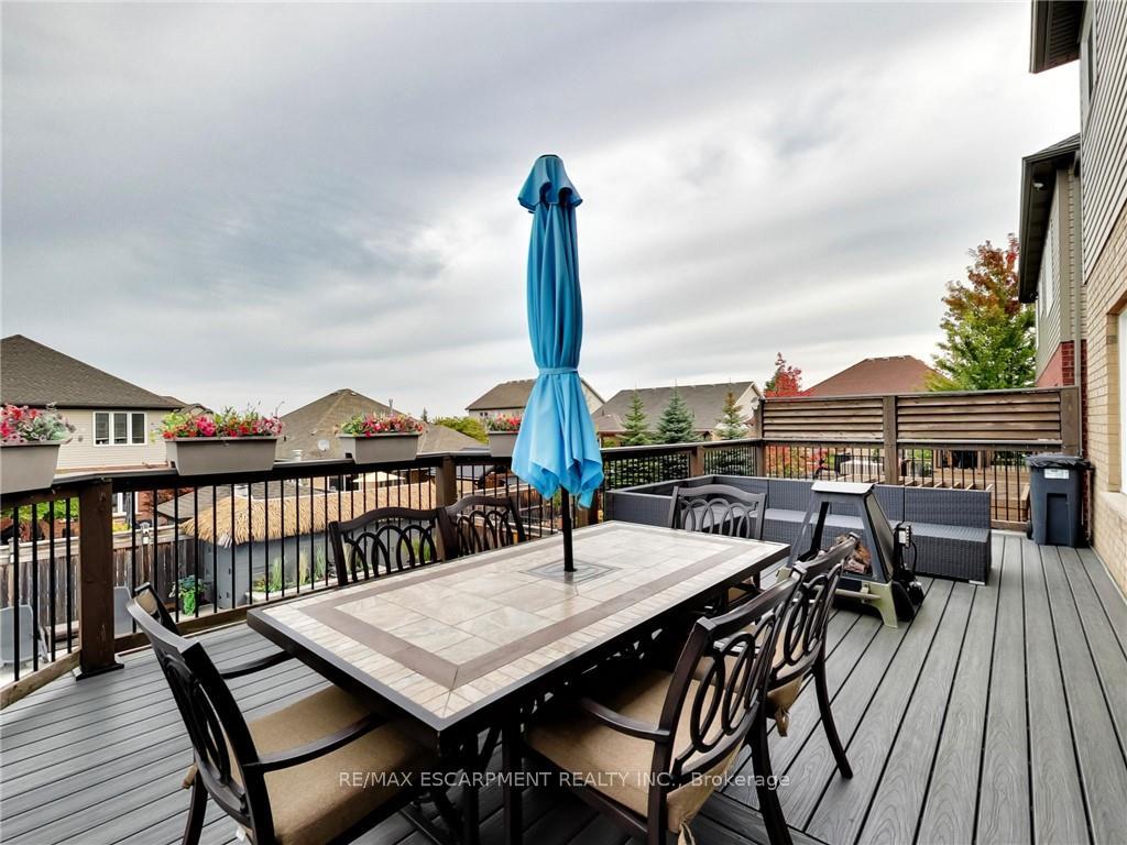 Photo 95 of 4007 Bush Crescent, Lincoln, Beamsville — HOMEH