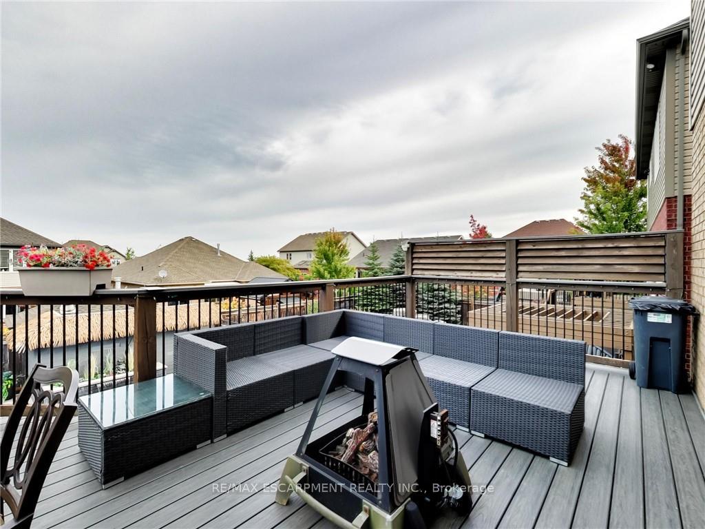 Photo 97 of 4007 Bush Crescent, Lincoln, Beamsville — HOMEH