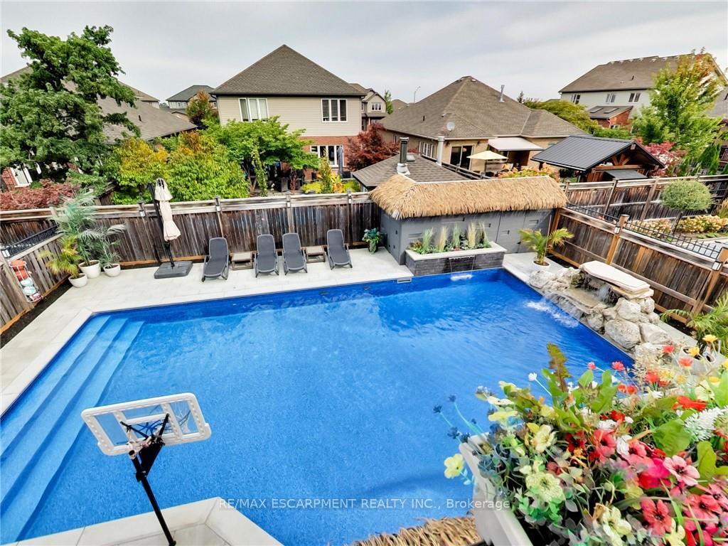 Photo 99 of 4007 Bush Crescent, Lincoln, Beamsville — HOMEH
