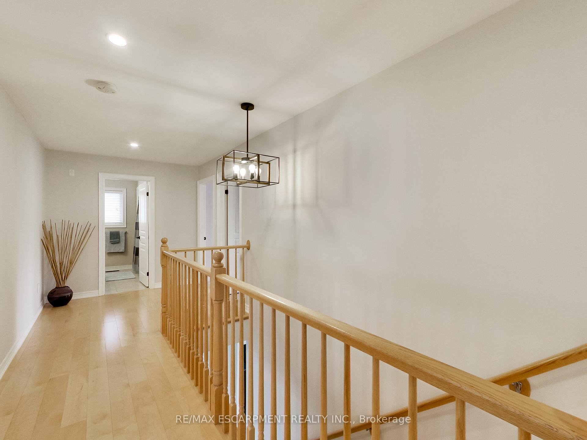 Photo 30 of 4007 Bush Crescent, Lincoln, Beamsville — HOMEH
