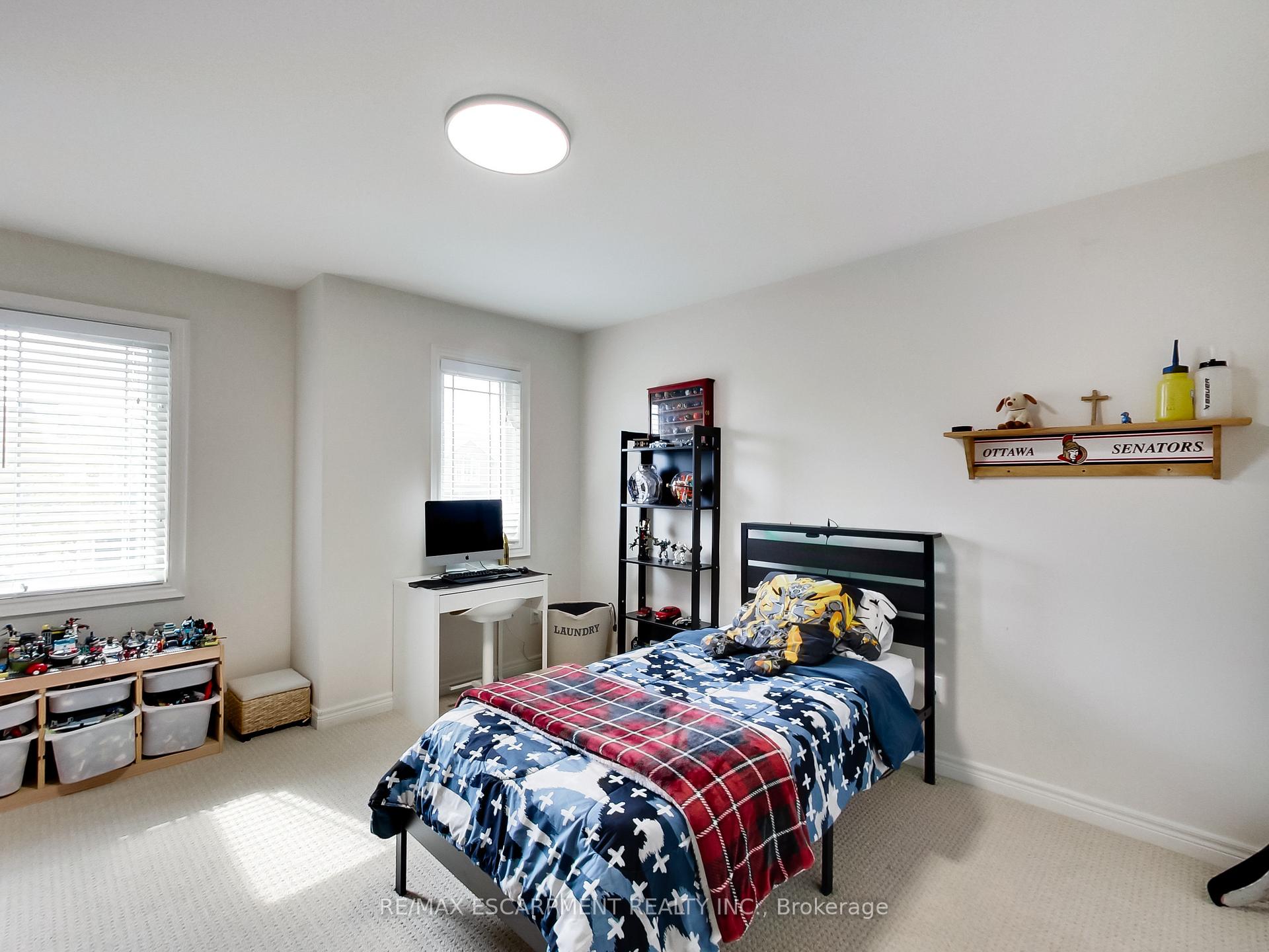 Photo 54 of 4007 Bush Crescent, Lincoln, Beamsville — HOMEH