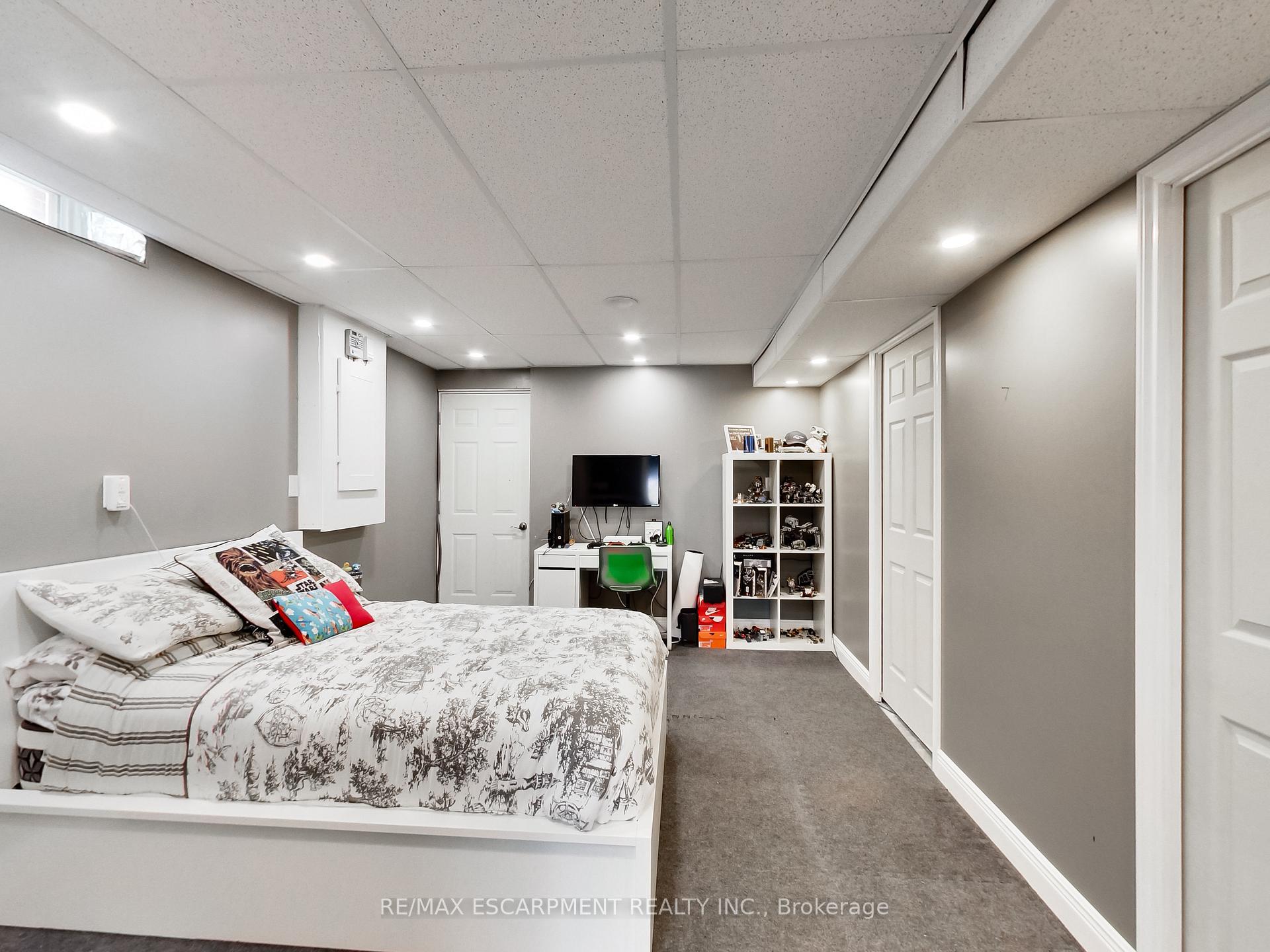 Photo 58 of 4007 Bush Crescent, Lincoln, Beamsville — HOMEH