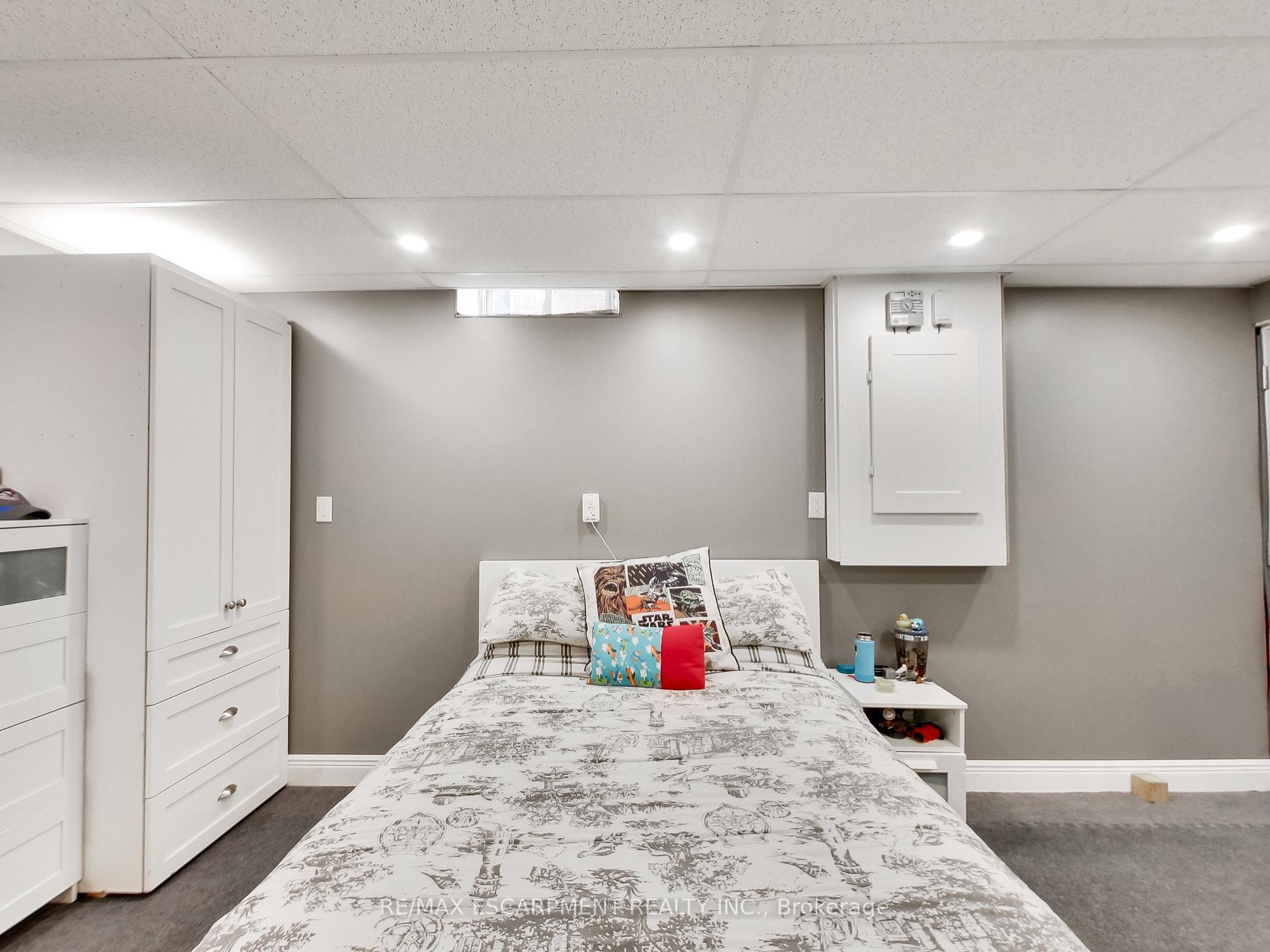 Photo 60 of 4007 Bush Crescent, Lincoln, Beamsville — HOMEH
