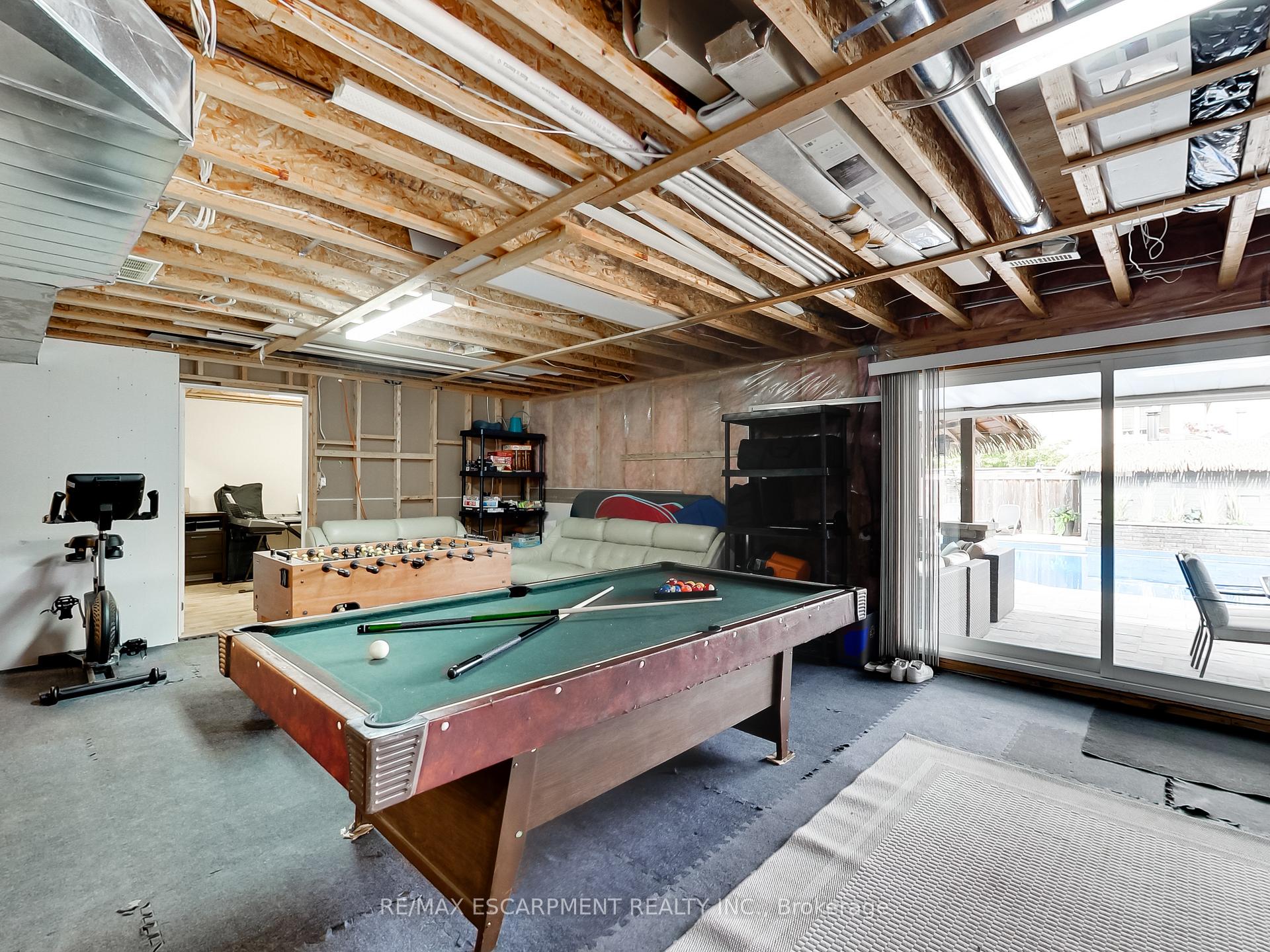 Photo 66 of 4007 Bush Crescent, Lincoln, Beamsville — HOMEH