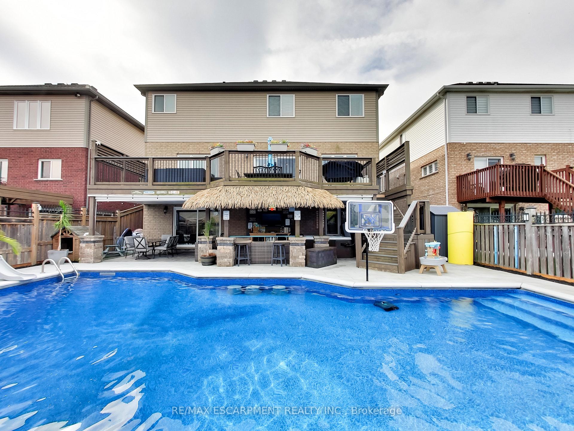Photo 80 of 4007 Bush Crescent, Lincoln, Beamsville — HOMEH