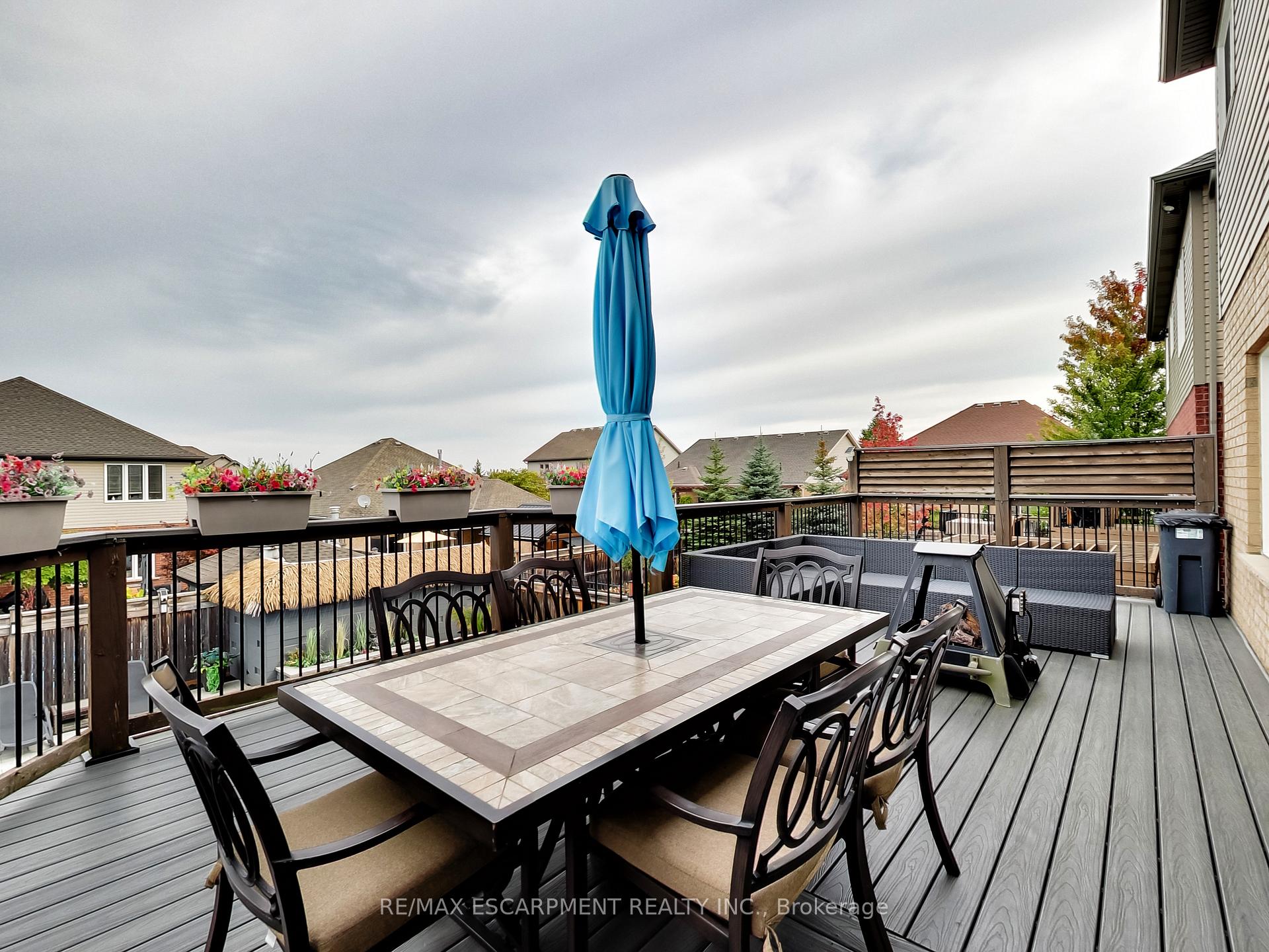 Photo 96 of 4007 Bush Crescent, Lincoln, Beamsville — HOMEH