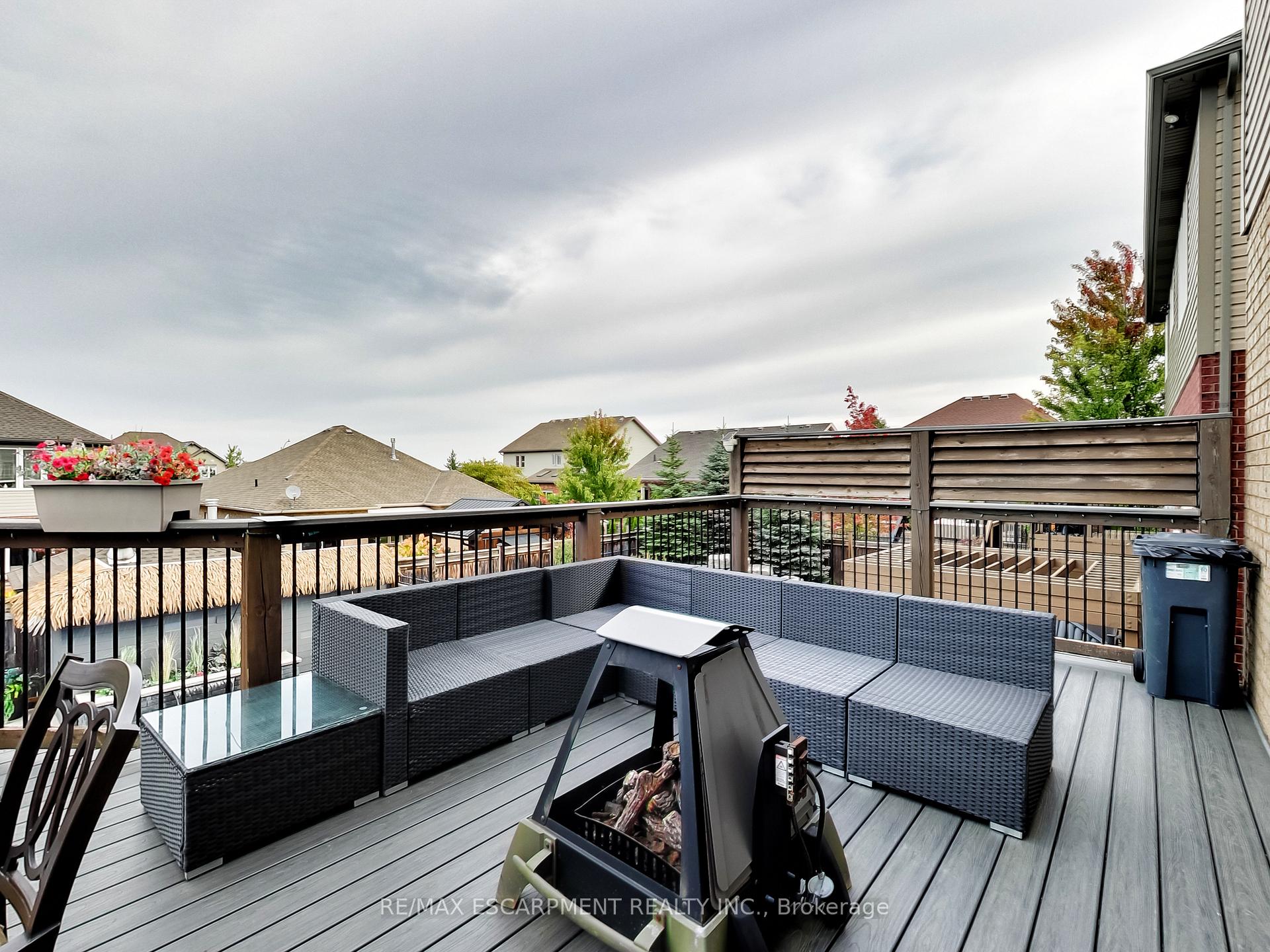 Photo 98 of 4007 Bush Crescent, Lincoln, Beamsville — HOMEH