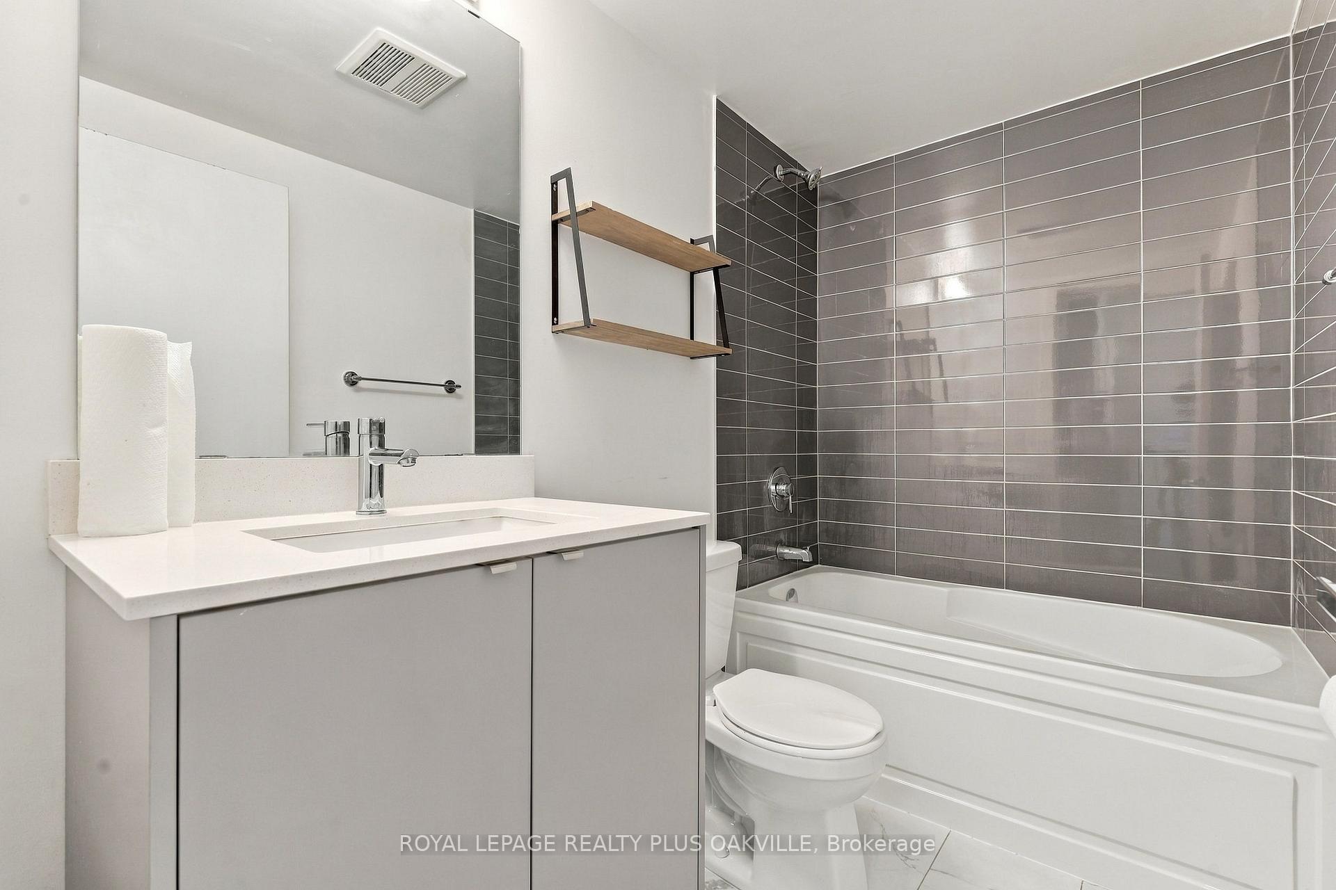 Photo 11 of Unit A312, 3210 Dakota Common, Burlington, Alton — HOMEH