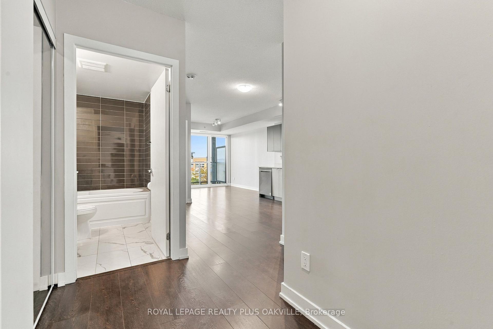 Photo 13 of Unit A312, 3210 Dakota Common, Burlington, Alton — HOMEH
