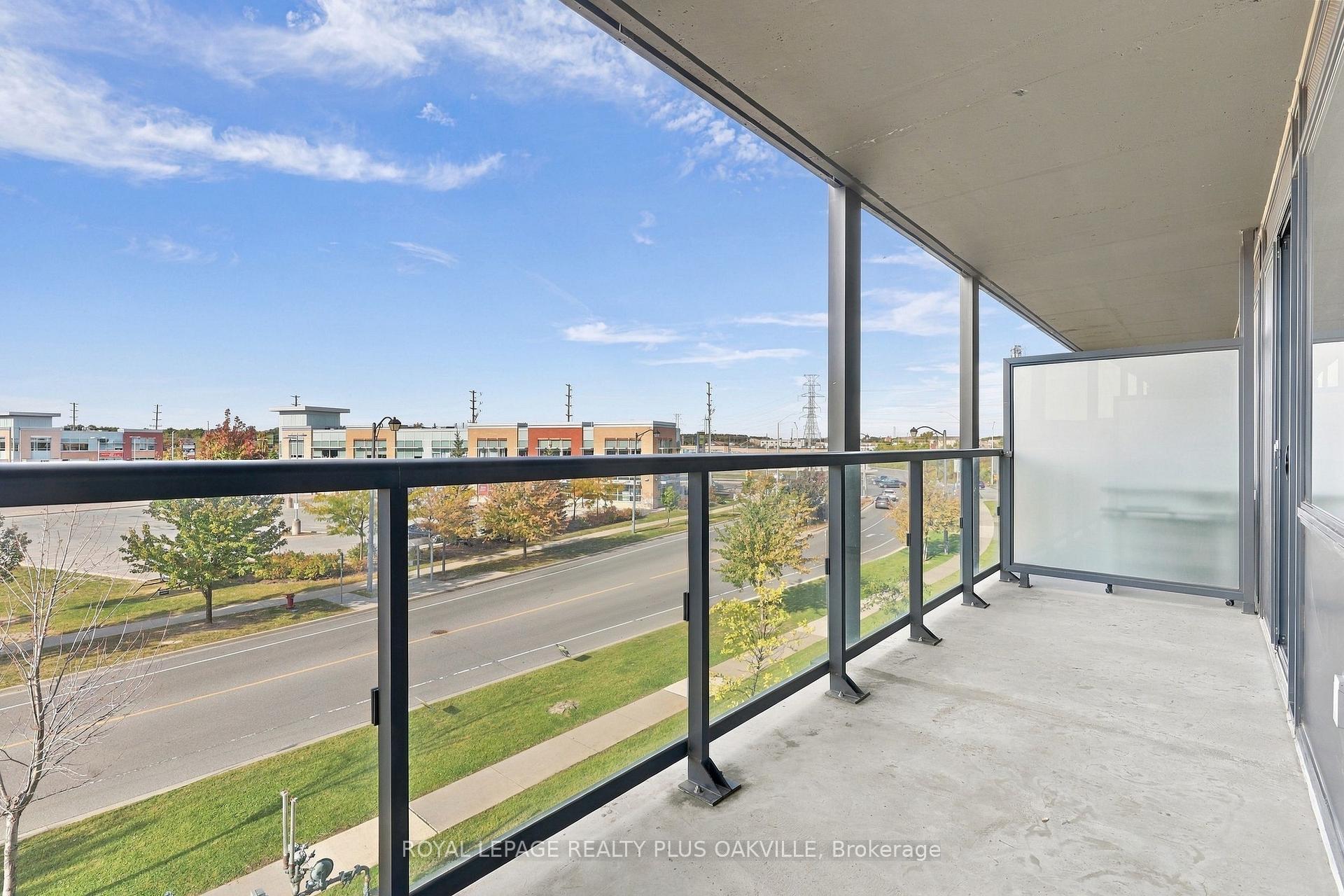 Photo 14 of Unit A312, 3210 Dakota Common, Burlington, Alton — HOMEH