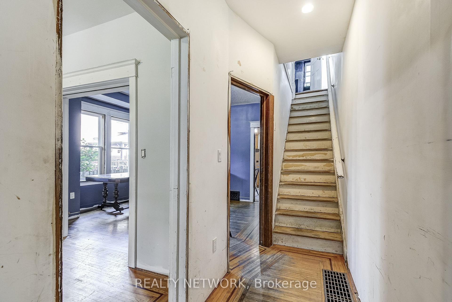 Photo 6 of 11 Elm Street, Hamilton, Blakeley — HOMEH