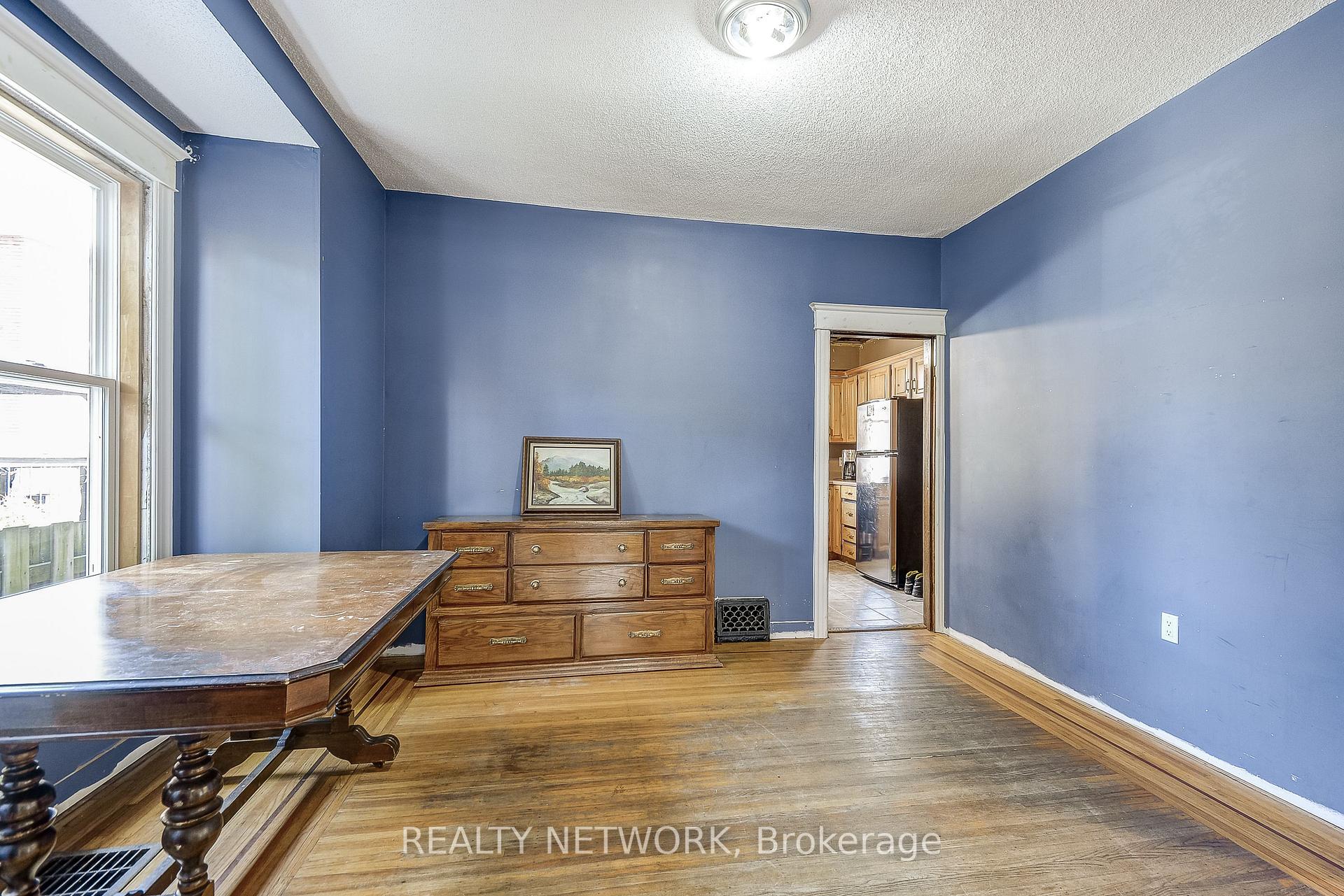 Photo 10 of 11 Elm Street, Hamilton, Blakeley — HOMEH