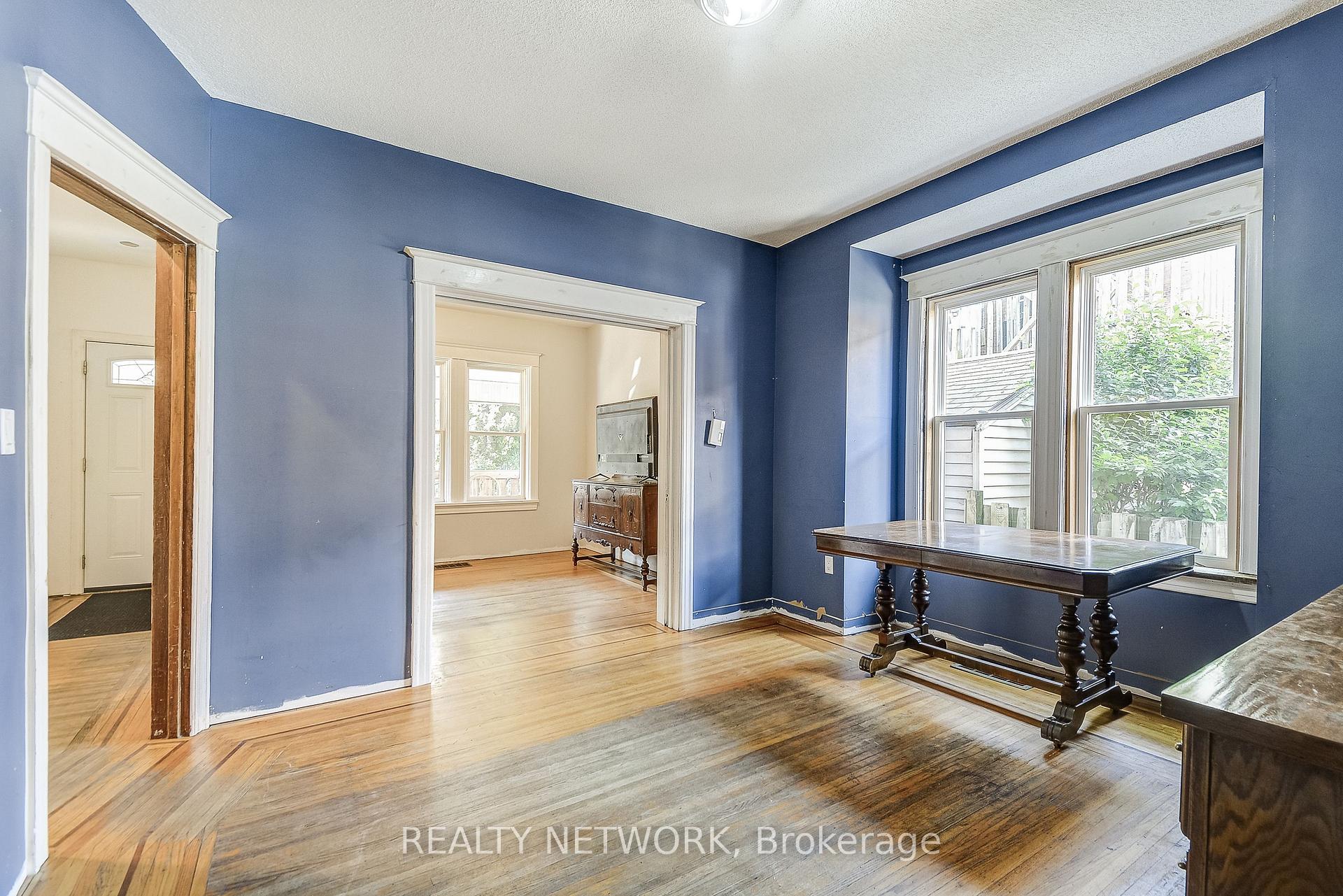 Photo 11 of 11 Elm Street, Hamilton, Blakeley — HOMEH