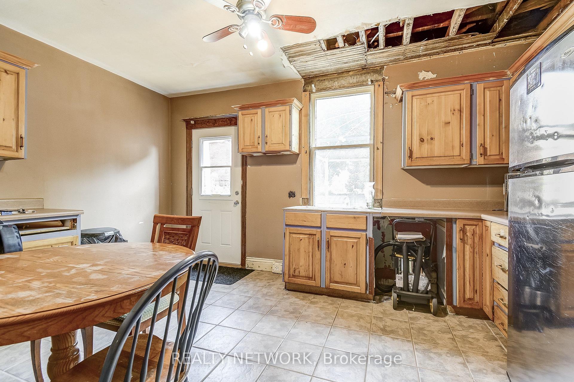 Photo 12 of 11 Elm Street, Hamilton, Blakeley — HOMEH